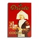DROSTE, COCOA FROM HOLLAND